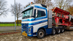 20251129-Schoones-00375